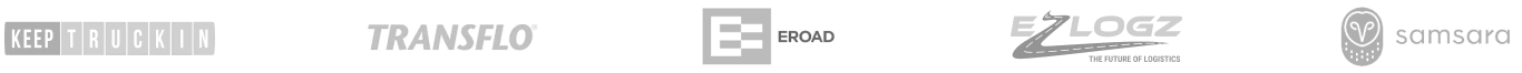 logos